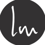 LexMod