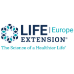 Life Extension Europe