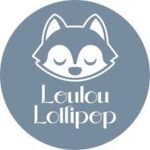 Loulou Lollipop