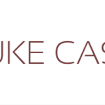 Luke Case