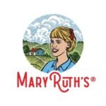 MaryRuths