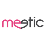 Meetic