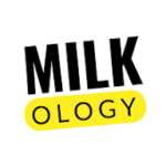 Mikology