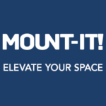 Mount It