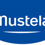 Mustela
