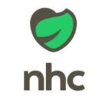 Natural Healthy Concepts