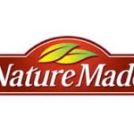 Nature Made