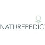 Naturepedic