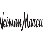 Neiman Marcus