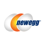 Newegg