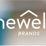 Newell Brands Home Fragrance