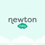 Newton Baby