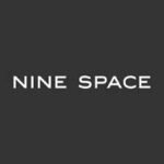 Nine Space