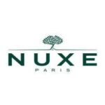 Nuxe US
