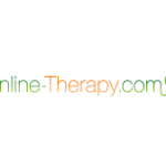 OnlineTherapycom