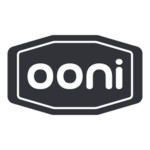 Ooni
