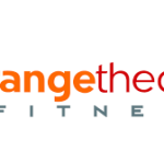 Orangetheory Fitness