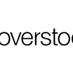 Overstock
