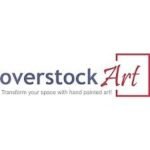 OverstockArt