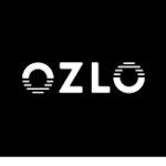 Ozlo