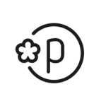 Parfumdreams Global