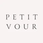Petit Vour