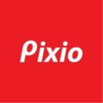Pixio USA Inc
