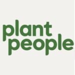 Plant People