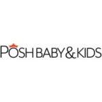 Posh Baby and Kids