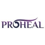 ProHeal