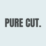 Pure Cut