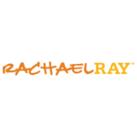 Rachael Ray