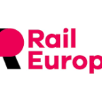 Rail Europe