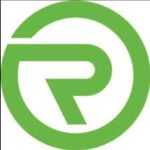 RealRelaxmall