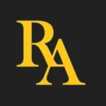 Regal Assets