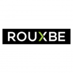Rouxbe