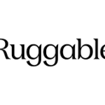 Ruggable