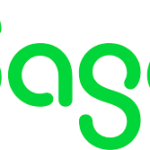 Sage