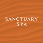 Sanctuary UK