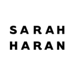 Sarah Haran