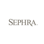 Sephra