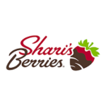 Sharis Berries