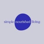 Simple Nourished Living