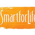 Smart for Life