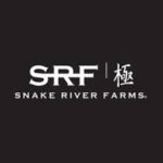 Snake River Farms