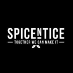 Spicentice