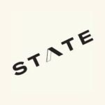 State Bags