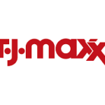 T.J. Maxx
