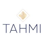 Tahmi