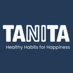 Tanita Europe